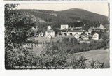 AK Mönichkirchen am Wechsel.