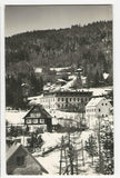 AK Mönichkirchen.