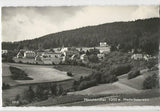 AK Mönichkirchen.
