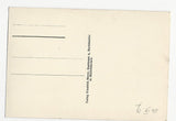 AK Mönichkirchen.