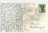 AK Mönichkirchen.