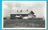 AK Wetterkoglerhaus am Hochwechsel.
