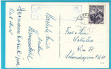 AK Wetterkoglerhaus am Hochwechsel.