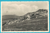 AK Wetterkoglerhaus am Hochwechsel.
