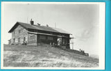 AK Wetterkoglerhaus am Hochwechsel.