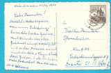 AK Mönichkirchen am Wechsel.