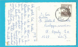AK Mönichkirchen.