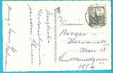 AK Mönichkirchen.