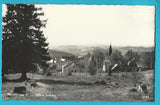 AK Mönichkirchen.