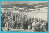 AK Mönichkirchen.