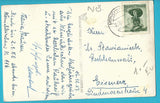 AK Mönichkirchen.