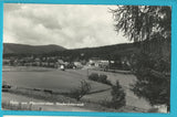 AK Motiv von Mönichkirchen.