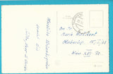AK Motiv von Mönichkirchen.