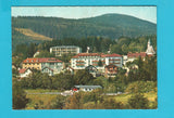 AK Mönichkirchen.