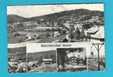 AK Mönichkirchen.