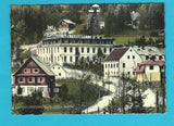 AK Mönichkirchen.