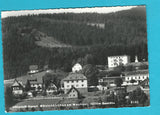 AK Mönichkirchen am Wechsel.