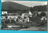 AK Mönichkirchen am Wechsel.