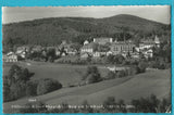 AK Mönichkirchen am Wechsel.