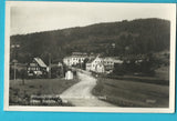 AK Mönichkirchen am Wechsel.