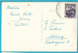 AK Mönichkirchen am Wechsel.