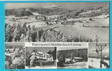 AK Mönichkirchen.
