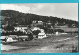 AK Mönichkirchen.