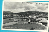 AK Mönichkirchen.
