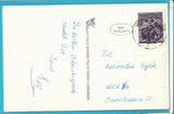 AK Mönichkirchen.