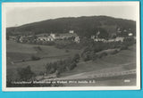 AK Mönichkirchen am Wechsel.