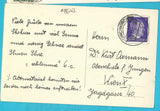 AK Mönichkirchen am Wechsel.