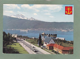 AK Narvik.