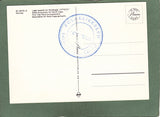 AK Nordkapp.