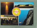 AK Nordkapp.