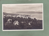 AK Norge – Molde.