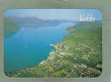 AK Volda.