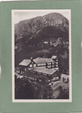 AK Stahlheimhotel im Naerotal.