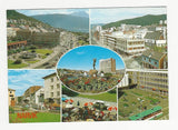 AK Narvik.