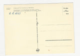 AK Folkemuseet for Trondheim og Tröndelag.