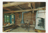 AK Folkemuseet for Trondheim og Tröndelag.