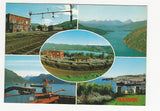 AK Narvik.