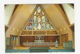 AK Hammerfest Kirke.