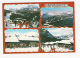 AK Fra Hemsedal Skisenter.