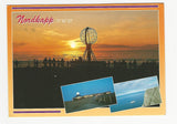 AK Nordkapp.