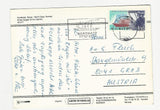 AK Nordkapp.