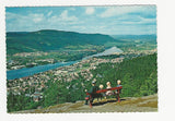 AK Drammen.
