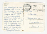 AK Nordkapp.
