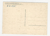 AK Folkemuseet for Trondheim og Tröndelag.