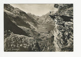 AK Geiranger.