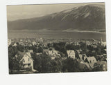 AK Tromsø.